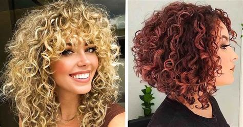 Les 26 meilleures idées de coupes de cheveux pour。